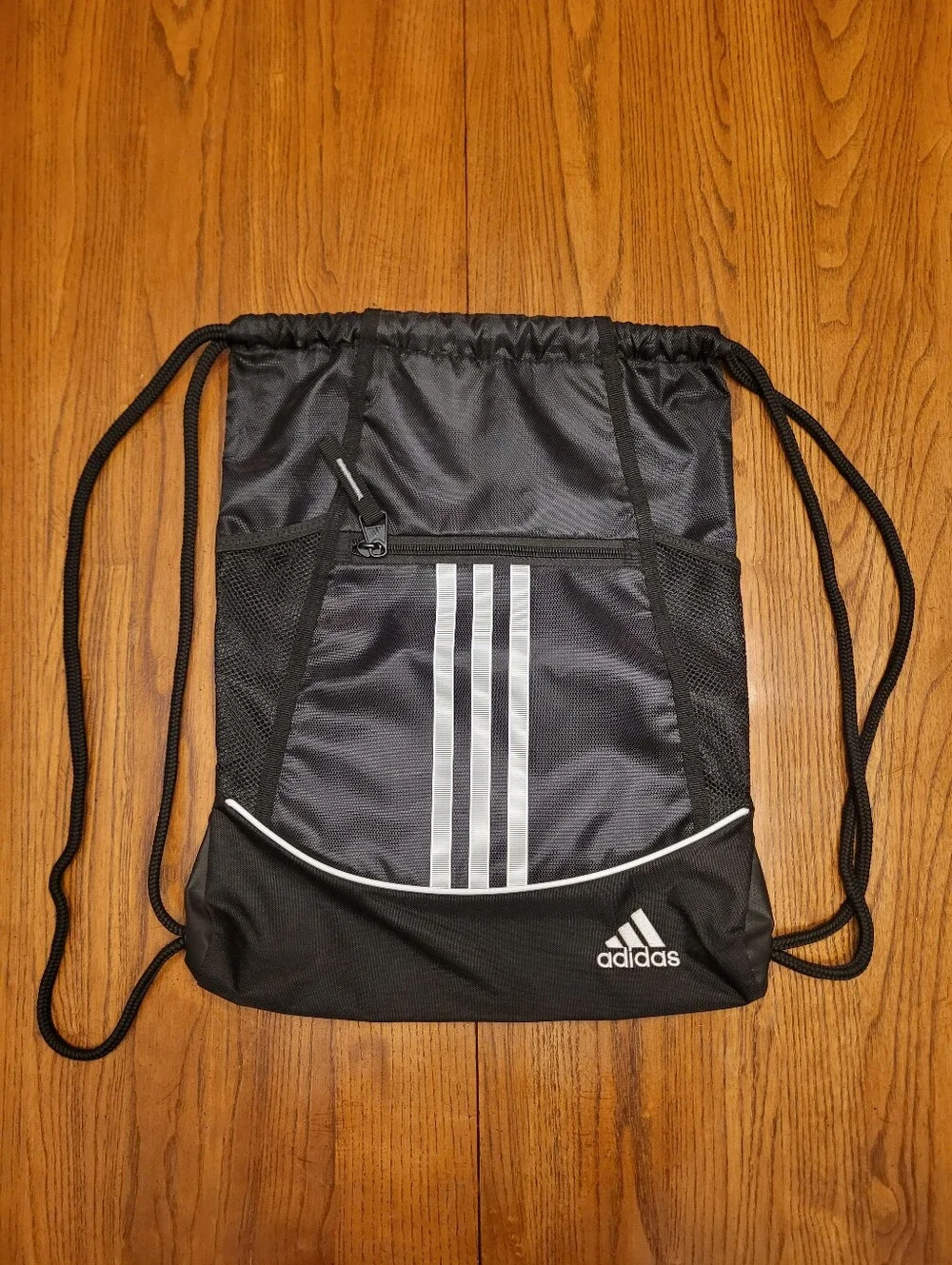 jansport 80 backpack Big Student Easily access to your Kanken Rucksack in Hamburg Color:Hl Bluegill 5000